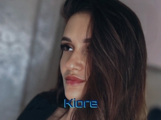 Kiore