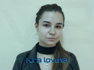 Kira_love18