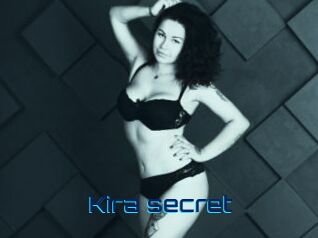 Kira_secret