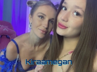 kiraamegan Vidéos de Cul FR