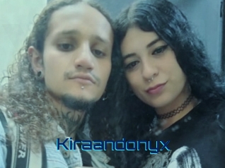 Kiraandonyx