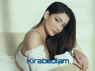 kirabedlam Vidéos de Cul FR