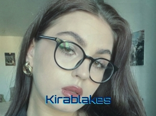 Kirablakes