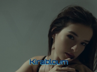 Kirabloum