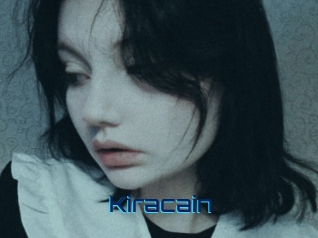 Kiracain