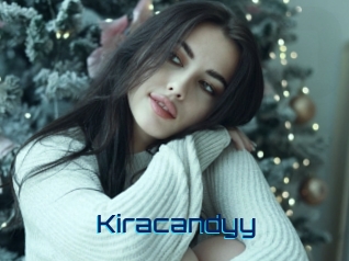 kiracandyy Vidéos de Cul FR