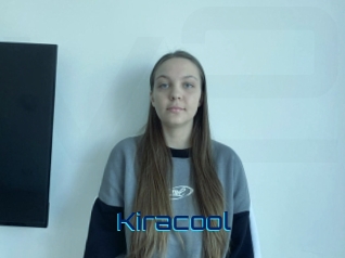 Kiracool