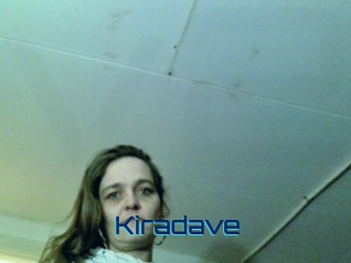Kiradave