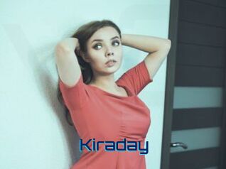 Kiraday