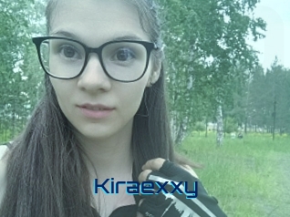 Kiraexxy