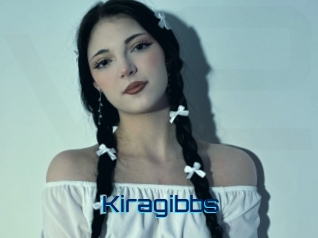 Kiragibbs