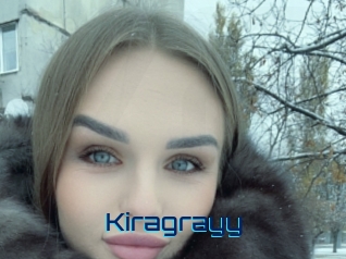 kiragrayy Vidéos de Cul FR