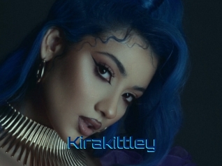 kirakittley Vidéos de Cul FR