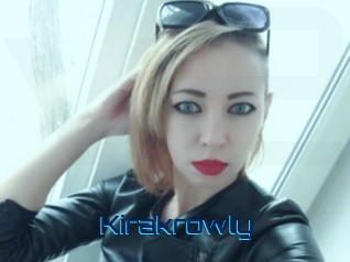 Kirakrowly