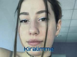 Kiralimme
