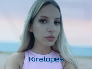 Kiralopes