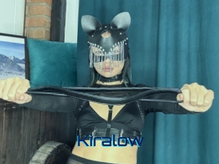 kiralow Vidéos de Cul FR