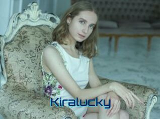 Kiralucky