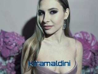 Kiramaldini
