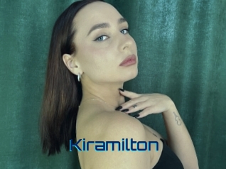 Kiramilton