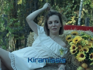 kiramissis Vidéos de Cul FR
