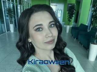 Kiraowsen