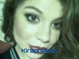 Kiraphoenix