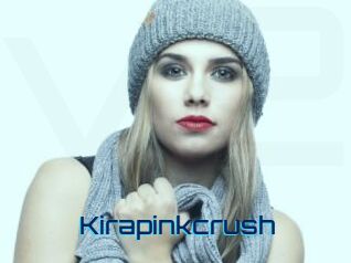 Kirapinkcrush