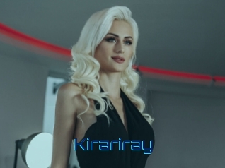 kirariray Vidéos de Cul FR
