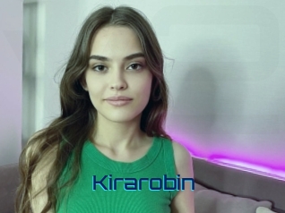 kirarobin Vidéos de Cul FR