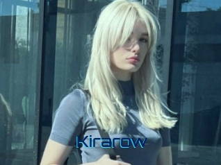 Kirarow