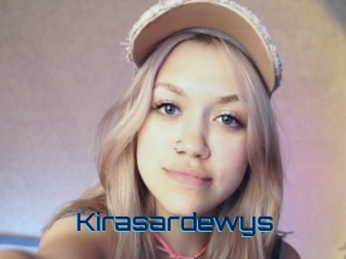kirasardewys Vidéos de Cul FR