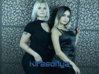 Kirasofiya