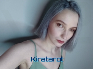 kiratarot Vidéos de Cul FR
