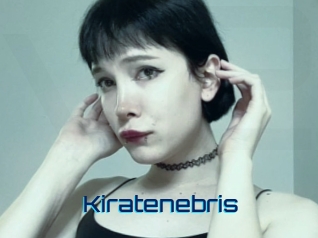 kiratenebris Vidéos de Cul FR