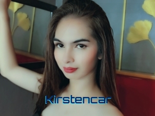 Kirstencar
