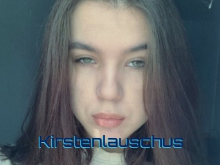 kirstenlauschus Vidéos de Cul FR