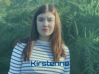 kirstenne Vidéos de Cul FR