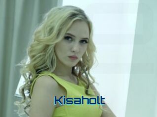 kisaholt Vidéos de Cul FR