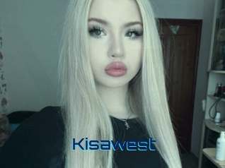 Kisawest