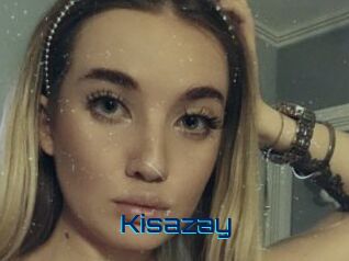 Kisazay