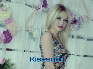 kisesubb Vidéos de Cul FR
