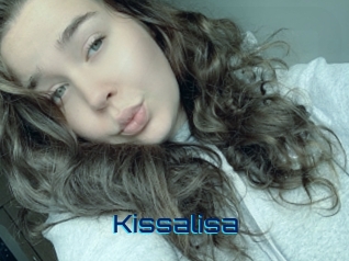 kissalisa Vidéos de Cul FR