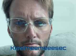 kissimeemeeesec Vidéos de Cul FR
