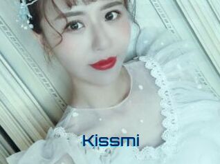 Kissmi