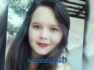 kisssex21 Vidéos de Cul FR