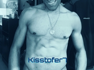 kisstofer7 Vidéos de Cul FR
