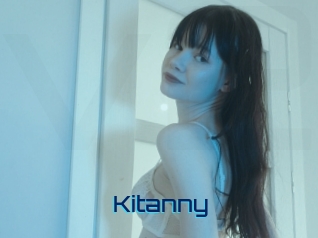 Kitanny