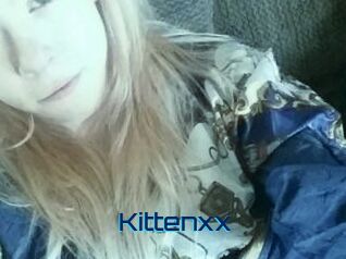 Kittenxx