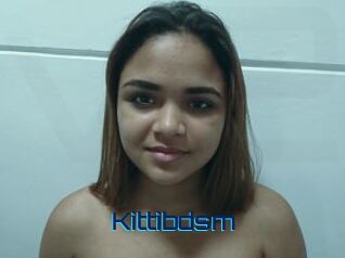 Kittibdsm